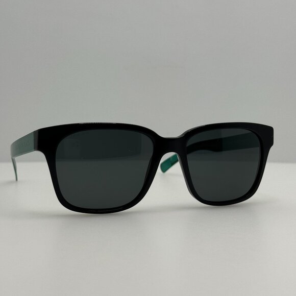 Burberry Sunglasses B 4148 3398/87 Italy 55-18-140 - Picture 1 of 10